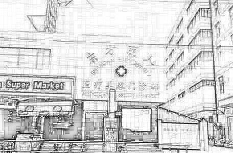 上海东方丽人美容医疗医院
