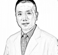 北京明会红国际医疗美容诊所Kevin Teng