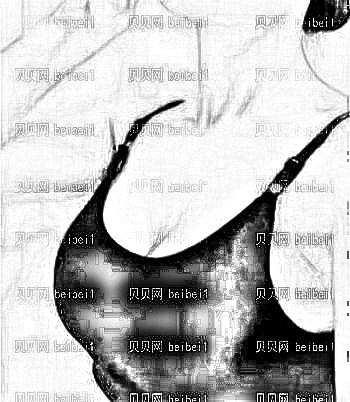 西安韩媚医疗美容诊所王仁根自体脂肪丰胸介绍片较新分享_身材越来越性感了