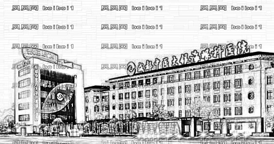 成都中医大银海眼科医院怎么样？,近视手术曝光！
