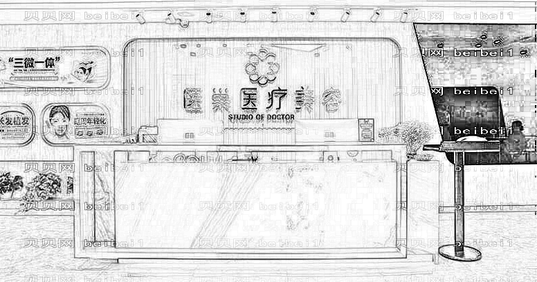 杭州医巢整形医院怎么样？医生团队+整形价格