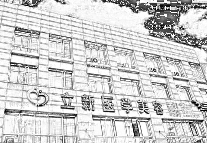 合肥立新整形医院怎么样？医生团队+整形价格