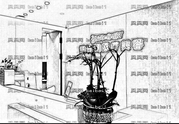 嘉兴铂诗玥整形医院怎么样？医生团队+整形价格