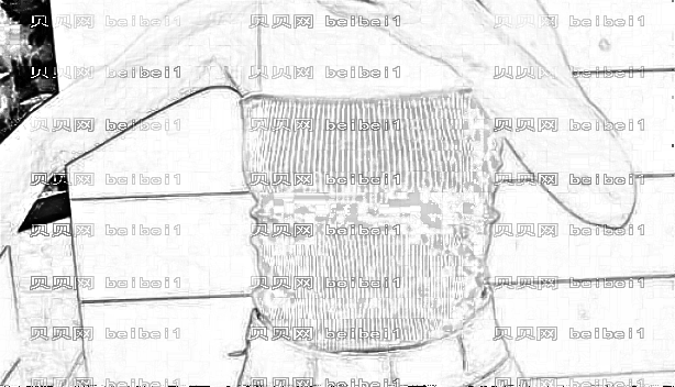 镇江华美整形口碑怎么样？镇江华美吸脂多少钱？哪个医生技术好