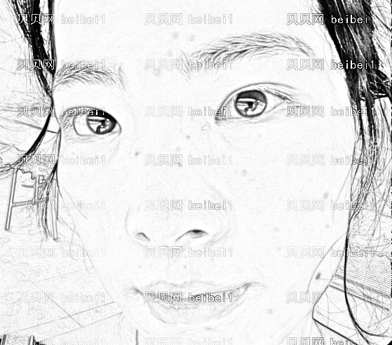 南昌做光子嫩肤哪家医院好？南昌佳美做光子嫩肤多少钱？光泽度upup
