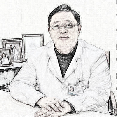 想做隆胸，求上海隆胸医生的名单！！！