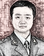 西京医院张曦磨骨怎么样 多少钱 后遗症