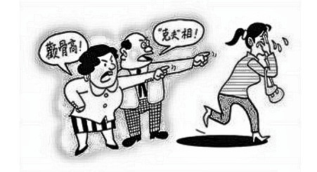 俞良钢做颧骨整形怎么样?