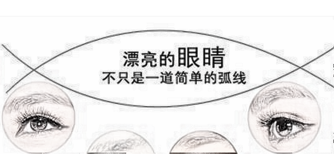 你的双眼皮做出来怎么不好看？术前需要注意什么呢?