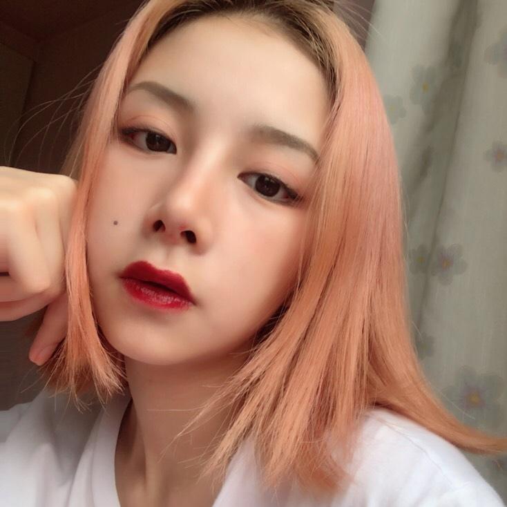 重庆新瑞俪医疗美容医生李光强隆鼻介绍分享!