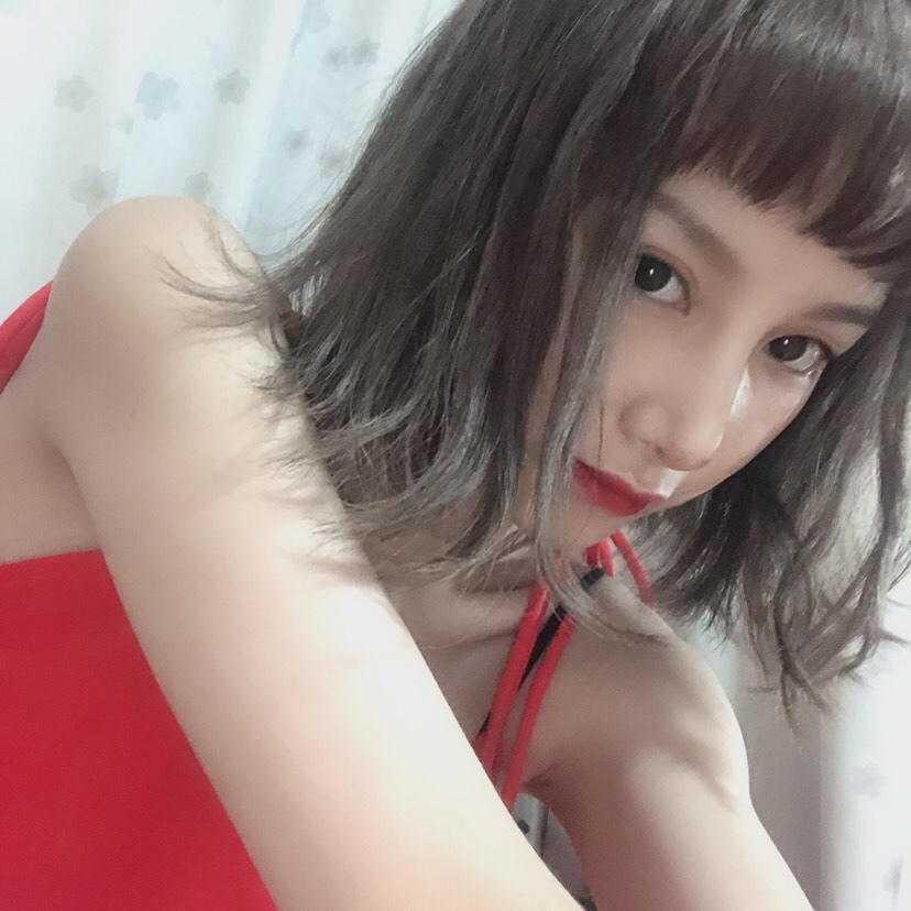 重庆新瑞俪医疗美容医生李光强隆鼻介绍分享!