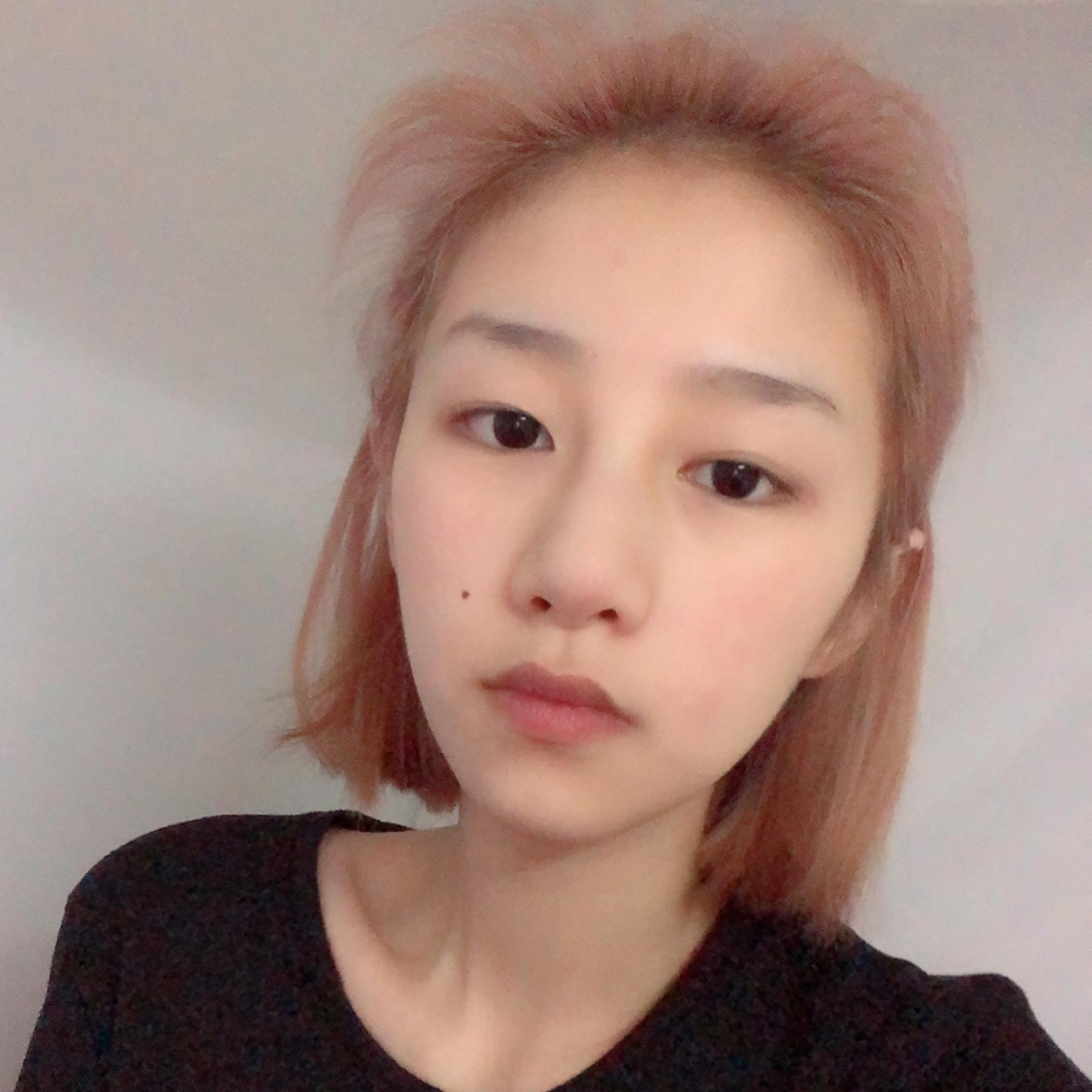 重庆新瑞俪医疗美容医生李光强隆鼻介绍分享!