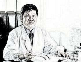 上海九院曹谊林医生给我做了肋软骨隆鼻，我来说说感受吧
