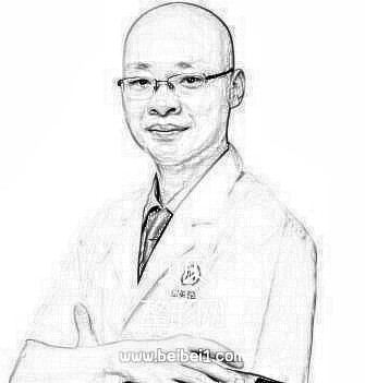 重庆军美医院做吸脂隆胸介绍 王青松医生技术杠杠的！在线预约