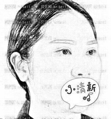 扬州苏北医院隆鼻技术怎么样？介绍好看吗？技术怎么样？