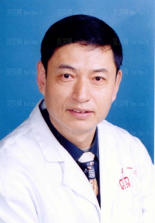 温州附一医院隆鼻医生有哪些？整体技术怎么样？