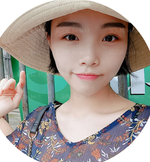 上海和睦家整形医院陆毅彩光祛斑介绍