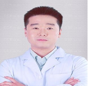 广州韩国瓷肌 胡春光医生 双眼皮技术怎么样? 附手术价格一览表