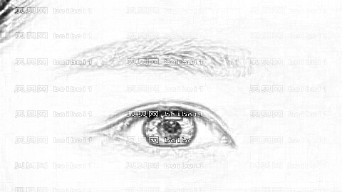 兰州做眼袋好的医生排名名单?兰州微创去眼袋专家介绍名单