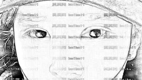 银川做眼袋好的医生排名名单?银川微创去眼袋专家介绍名单