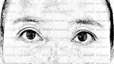 南京做眼袋好的医生排名名单?南京微创去眼袋专家介绍名单