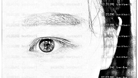 温州做眼袋好的医生排名名单?温州微创去眼袋专家介绍名单