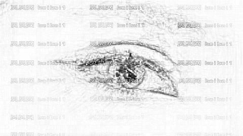 保定做眼袋好的医生排名名单?保定微创去眼袋专家介绍名单