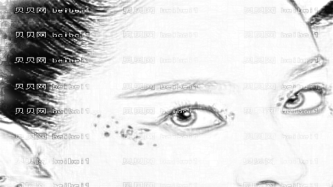 杭州做眼袋好的医生排名名单?杭州微创去眼袋专家介绍名单