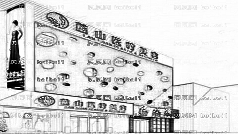 保定蓝山杜建龙隆鼻做的怎么样？价格贵吗？介绍