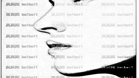 泉州做鼻子医生哪个做得好?泉州做鼻子较好的医生排名名单