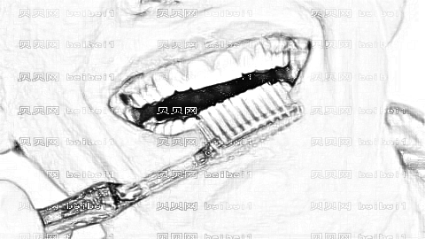 北京圣贝口腔牙齿矫正技术怎么样？,正畸