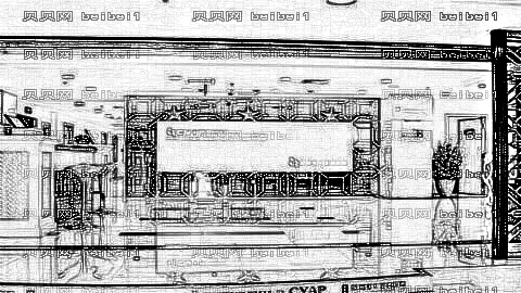 乌鲁木齐做丰胸哪家医院好?乌鲁木齐丰胸医院排名榜前十名单