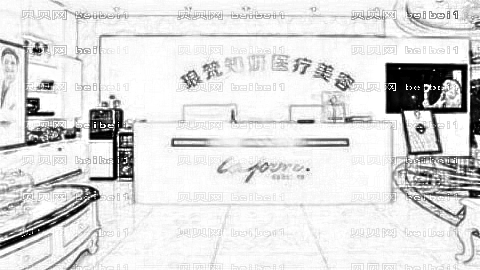 天津知妍整形医院靠谱吗？,年7月较新整形