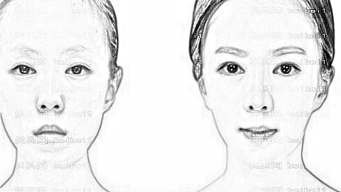 重庆百d丽整形医院怎么样？医生团队+整形价格