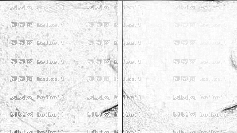 成都铜雀台整形怎么样？医生团队+整形价格