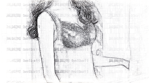 大连丰胸哪个医生好?大连丰胸医生排名名单