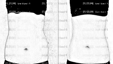 重庆诺美整形医院怎么样？医生团队+整形价格