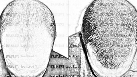 重庆众晶整形医院怎么样？医生团队+整形价格