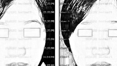 北京惠合嘉美整形口碑怎么样？哪个医生技术好？,整形