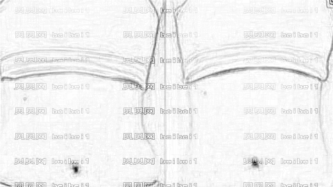 重庆苏妃整形医院怎么样？医生团队+整形价格