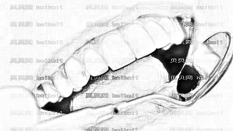 重庆美奥口腔医院怎么样？哪个医生技术好