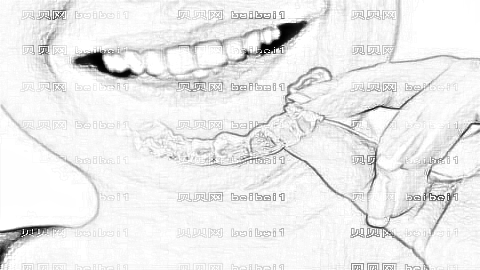 重庆齐美口腔医院怎么样？哪个医生技术好