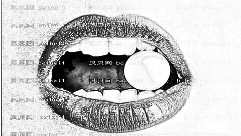 重庆牙卫士口腔医院怎么样？哪个医生技术好