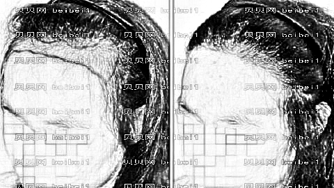 北京博士园整形医院怎么样？哪个医生技术好？,整形