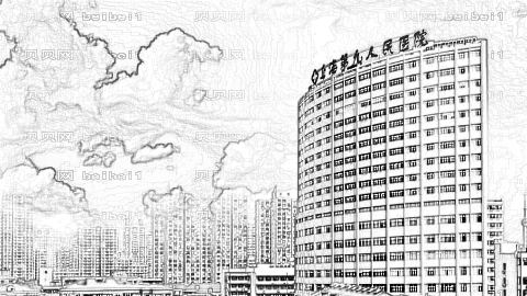 上海九院朱迪做的双眼皮怎么样?上海朱迪双眼抽脂复介绍,双眼皮很好看!