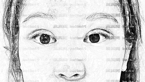 沈阳杨庆峰做双眼皮怎么样?杨庆峰双眼皮修复手术介绍,大眼很清澈!