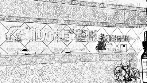 常州做鼻子医生哪个做得好?常州做鼻子较好的医生排名名单