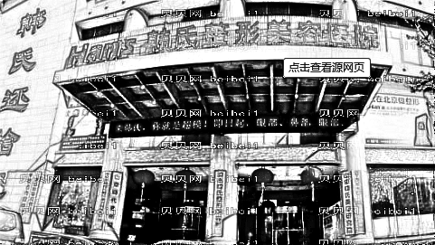 济南丰胸哪个医生好?济南丰胸医生排名名单