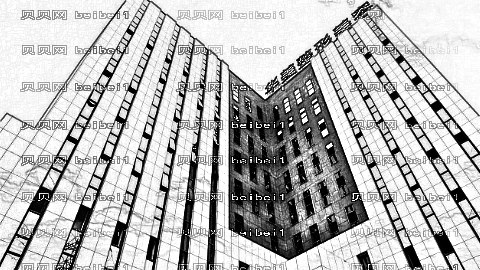 南宁割双眼皮哪个医生技术好?南宁割双眼皮医生排名榜名单