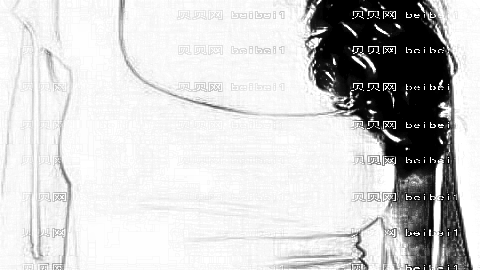 上海丰胸哪个医生好?上海丰胸医生排名名单